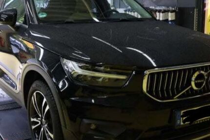 Volvo XC40 157.000 km 19.999 &euro; Ditzingen 71254