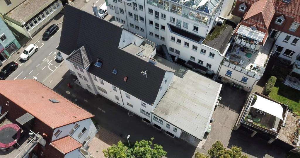 Mehrfamilienhaus, Wohnhaus Besigheim - 2 Zimmer, 583 m&sup2;, 1.590.000&euro; | Angebot:25777652