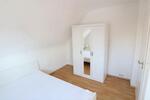 Etagenwohnung Stuttgart Zuffenhausen - 3 Zimmer, 55 m&sup2;, 550&euro; | Angebot:25304104