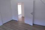 Etagenwohnung Stuttgart Bad Cannstatt - 2 Zimmer, 67 m&sup2;, 990&euro; | Angebot:25602442