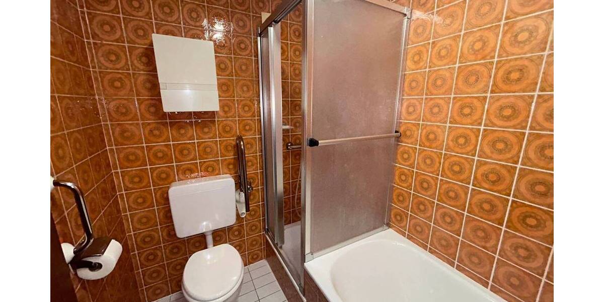 Reihenmittelhaus Renningen - 5 Zimmer, 129 m&sup2;, 585.000&euro; | Angebot:26807062