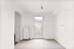 Etagenwohnung Stuttgart Süd - 2 Zimmer, 40 m&sup2;, 220.000&euro; | Angebot:25778398