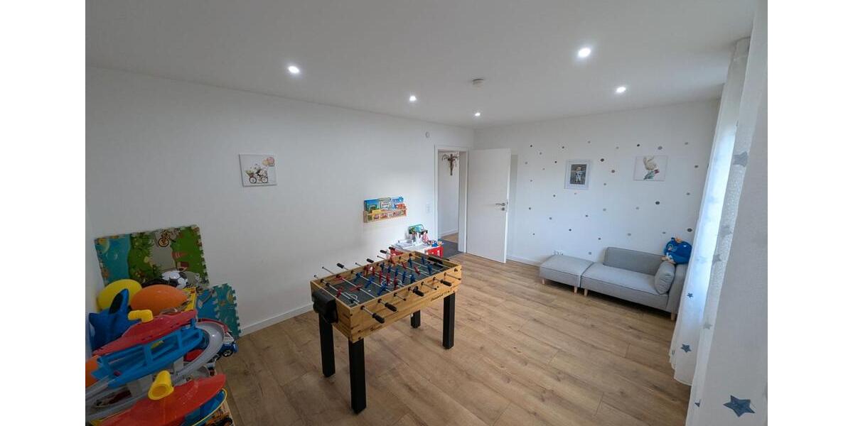 Etagenwohnung Backnang - 4 Zimmer, 82 m&sup2;, 377.000&euro; | Angebot:26088050