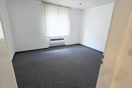 Gewerbeobjekt Stuttgart Ost - 380&euro; | Angebot:25718833