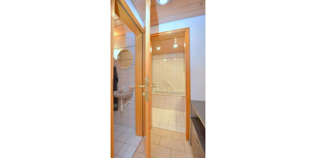 Etagenwohnung Filderstadt Bonlanden - 2 Zimmer, 75 m&sup2;, 1.590&euro; | Angebot:23970070