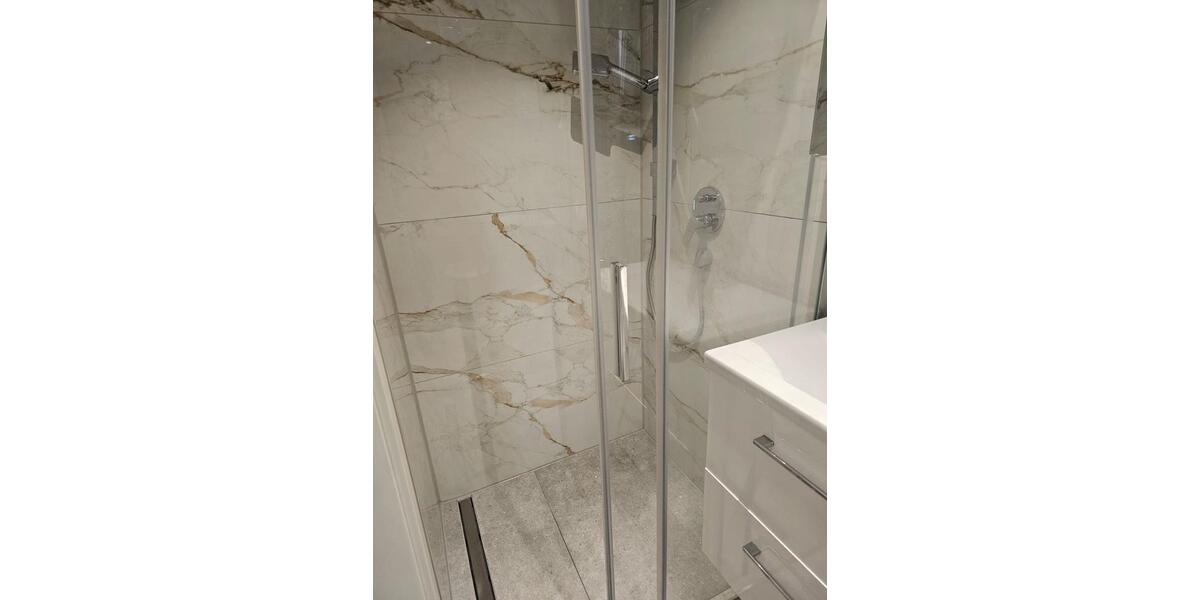 Erdgeschoßwohnung Stuttgart Vaihingen - 1 Zimmer, 30 m&sup2;, 800&euro; | Angebot:26297539