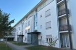 Etagenwohnung Stuttgart Birkach - 2 Zimmer, 56 m&sup2;, 950&euro; | Angebot:26354820