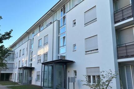Wohnung Stuttgart Birkach - 2 Zimmer, 56 m&sup2;, 950&euro; | Angebot:26354820