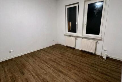 Wohnung Stuttgart Stuttgart-Süd - 2 Zimmer, 56 m&sup2;, 220.000&euro; | Angebot:24964345