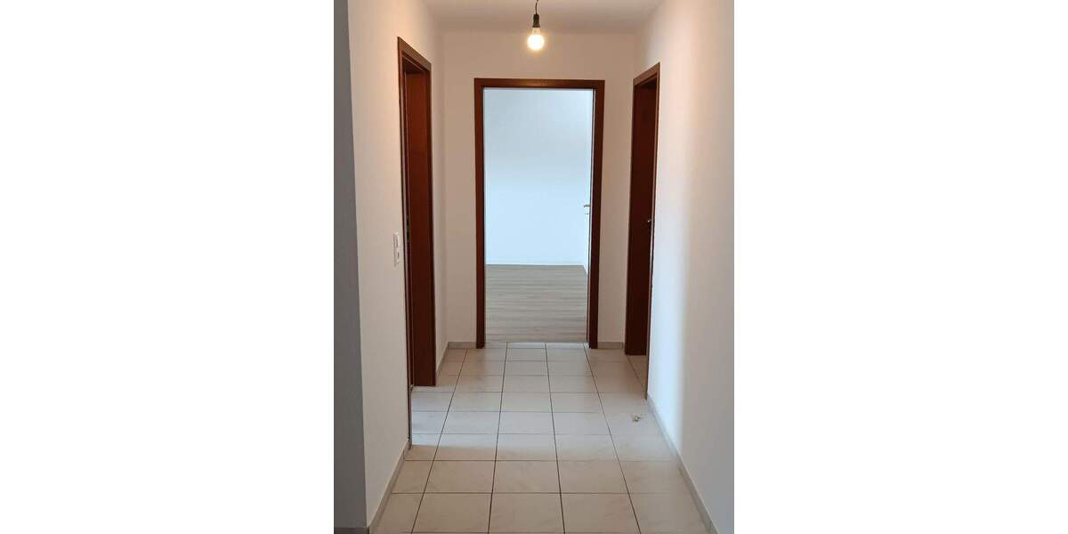 Etagenwohnung Esslingen Berkheim - 2 Zimmer, 55 m&sup2;, 850&euro; | Angebot:25628508
