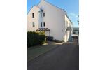 Etagenwohnung Esslingen am Neckar Oberesslingen - 1 Zimmer, 24 m&sup2;, 109.000&euro; | Angebot:27007615