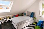 Maisonettenwohnung Schwieberdingen - 4.5 Zimmer, 104 m&sup2;, 474.000&euro; | Angebot:26802192