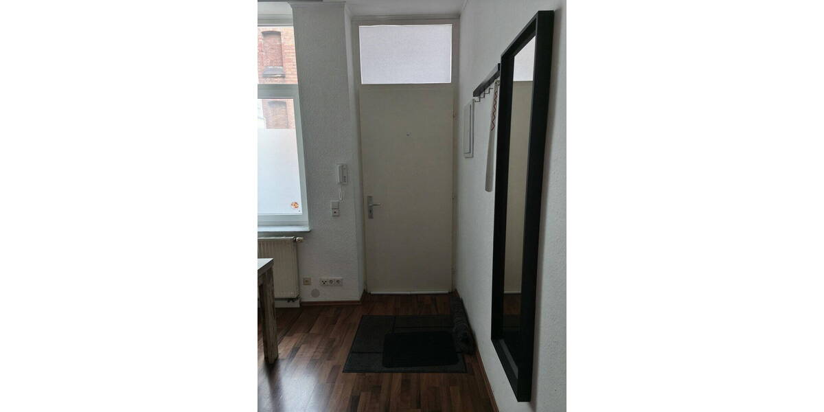 Etagenwohnung Stuttgart Süd - 2 Zimmer, 42 m&sup2;, 275.000&euro; | Angebot:26080177