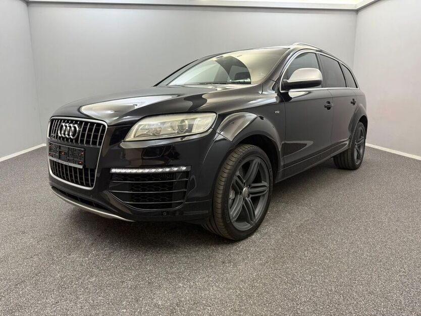 Q7