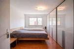 Etagenwohnung Stuttgart Ost - 3 Zimmer, 70 m&sup2;, 270.000&euro; | Angebot:26065365