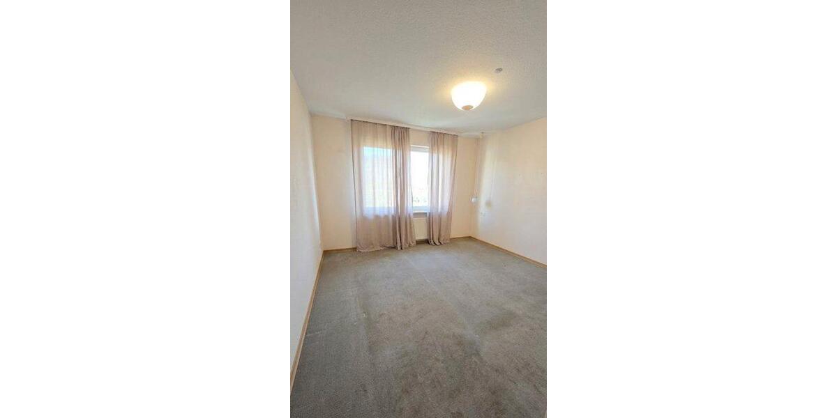 Etagenwohnung Stuttgart Stuttgart-Ost - 3 Zimmer, 72 m&sup2;, 1.100&euro; | Angebot:26697095