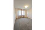 Etagenwohnung Stuttgart Stuttgart-Ost - 3 Zimmer, 72 m&sup2;, 1.100&euro; | Angebot:26697095