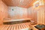 Bungalow Waldenbuch - 7 Zimmer, 227 m&sup2;, 848.500&euro; | Angebot:25754052