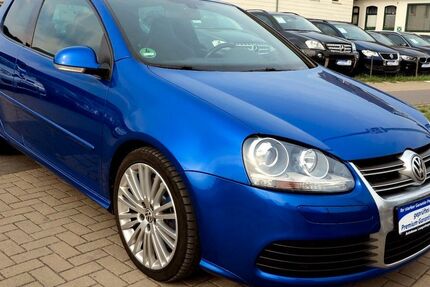 VW Golf 150.000 km 19.000 € Plüderhausen 73655