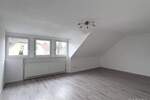 Etagenwohnung Ludwigsburg Nord - 4 Zimmer, 108 m&sup2;, 1.510&euro; | Angebot:25781253