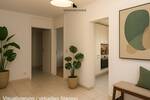 Etagenwohnung Ebersbach - 2 Zimmer, 54 m&sup2;, 159.000&euro; | Angebot:26778616