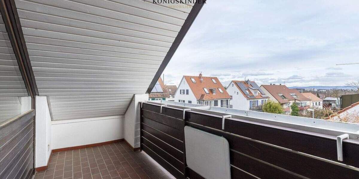 Mehrfamilienhaus, Wohnhaus Stuttgart / Sillenbuch Sillenbuch - 1 Zimmer, 375 m&sup2;, 1.690.000&euro; | Angebot:25957473