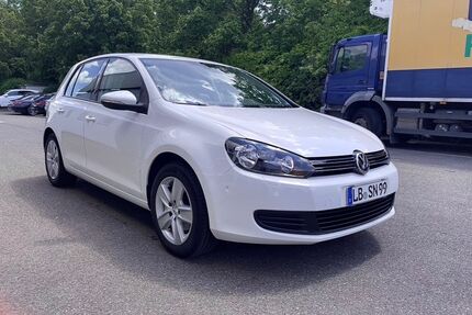 VW Golf 167.850 km 5.750 &euro; Markgröningen 71706