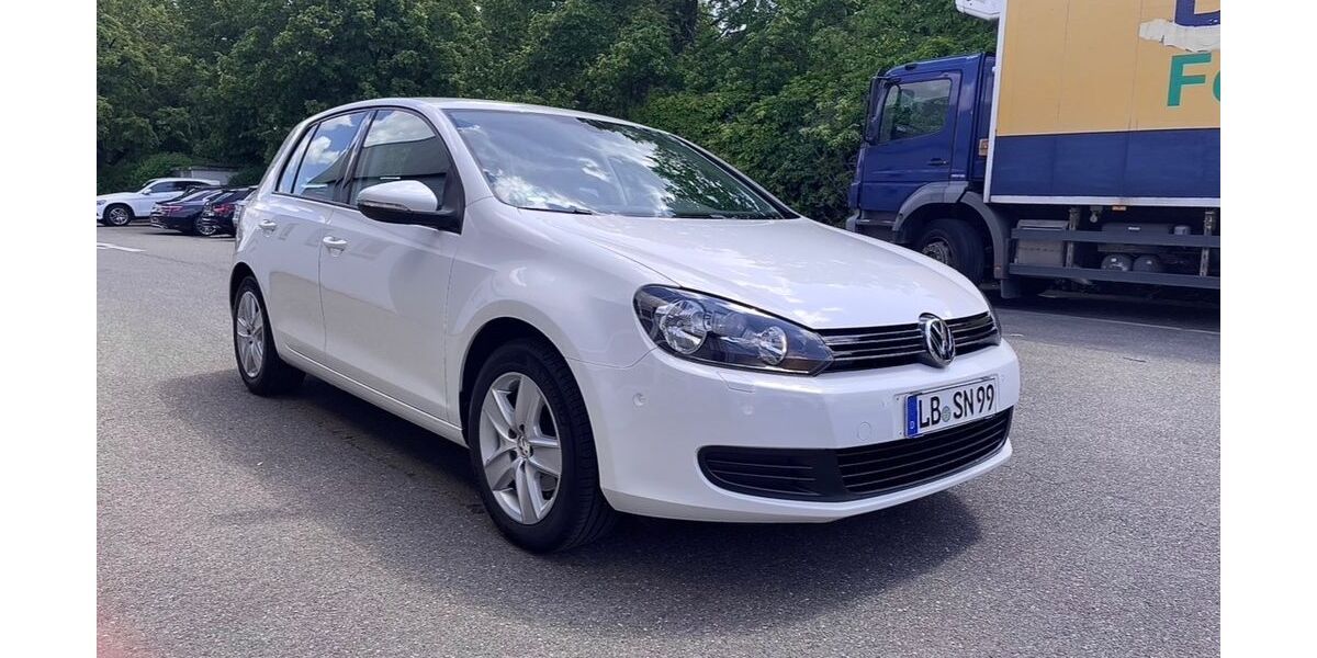 VW Golf 167.850 km 5.750 &euro; Markgröningen 71706