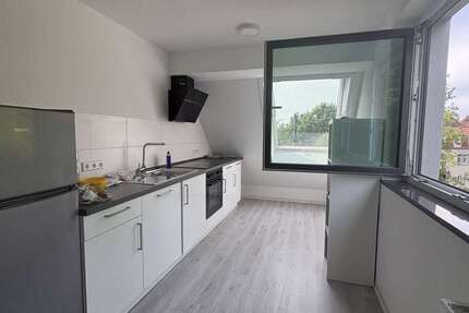 Zimmer Tübingen Lustnau - 1 Zimmer, 545&euro; | Angebot:26789805