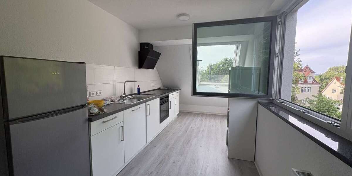 Zimmer Tübingen Lustnau - 1 Zimmer, 545&euro; | Angebot:26789805