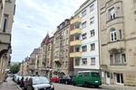 * Charmante 4 Zimmer-City-Wohnung mit ganz viel Potenzial in beliebter Lage *