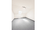 Doppelhaushälfte Sindelfingen Maichingen - 5 Zimmer, 140 m&sup2;, 695.000&euro; | Angebot:26787383