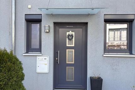 Haus Magstadt - 5 Zimmer, 150 m&sup2;, 691.000&euro; | Angebot:26102167