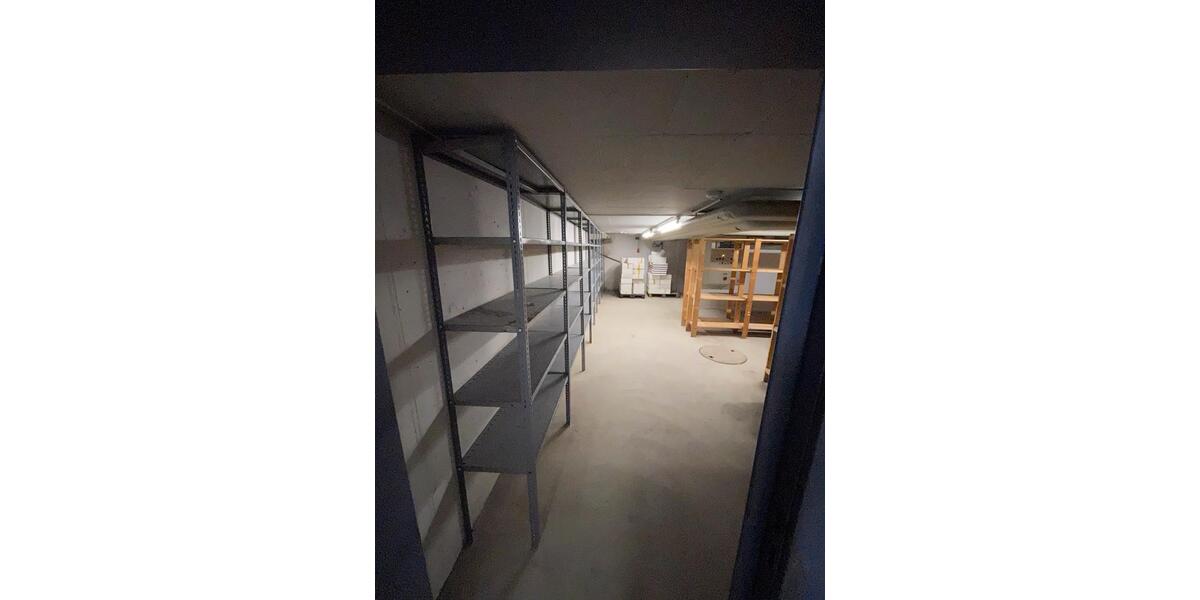 Gewerbeobjekt Ditzingen - 350&euro; | Angebot:26535313