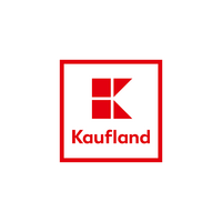 Personalsachbearbeiter - befristet (m/w/x) Kaufland Heilbronn 74072