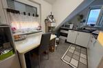 Dachgeschoßwohnung Magstadt - 1 Zimmer, 85 m&sup2;, 379.000&euro; | Angebot:25973518