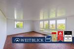 Etagenwohnung Backnang - 3 Zimmer, 66 m&sup2;, 195.000&euro; | Angebot:26556592