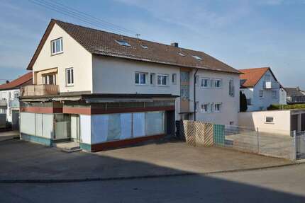 Haus zum Kaufen in Waiblingen 1.450.000 € 460 m² 19 zimmer