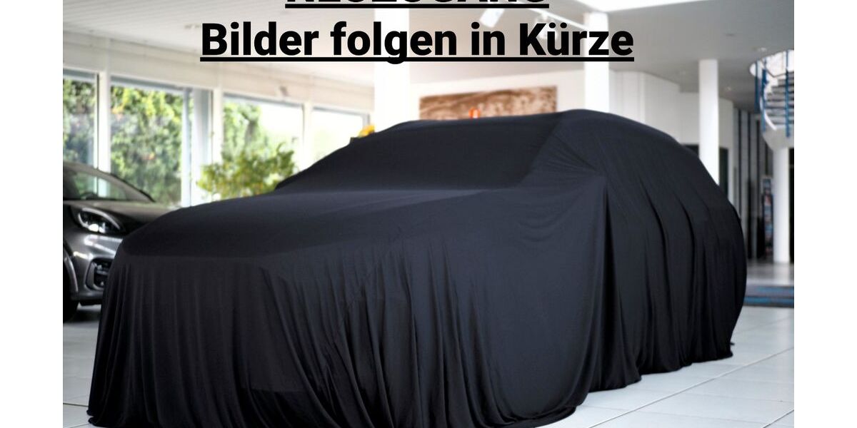 Ford Tourneo Custom 17.400 km 46.990 &euro; Köngen 73257