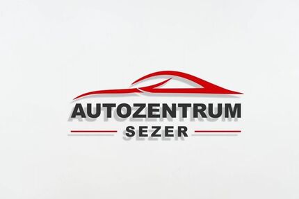 Citroen C4 150.000 km 5.950 € Nürtingen 72622