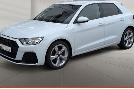 Audi A1 86.300 km 16.880 &euro; Kirchheim 73230