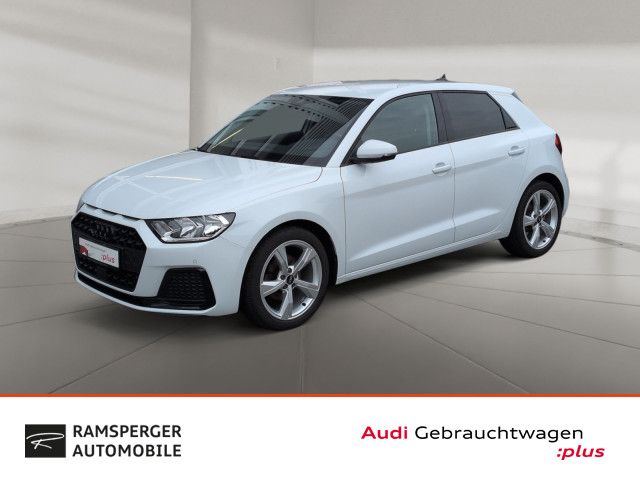 Audi A1 86.300 km 16.880 &euro; Kirchheim 73230