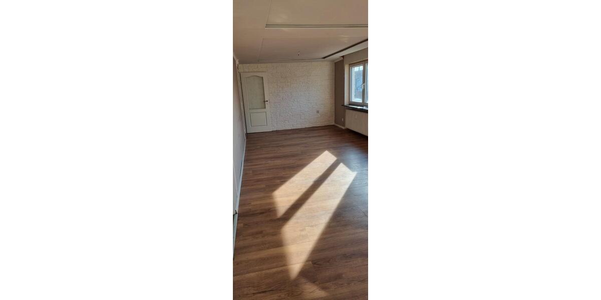 Mehrfamilienhaus, Wohnhaus Reichenbach an der Fils - 8 Zimmer, 192 m&sup2;, 610.000&euro; | Angebot:26337173