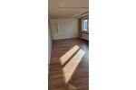 Mehrfamilienhaus, Wohnhaus Reichenbach an der Fils - 8 Zimmer, 192 m&sup2;, 610.000&euro; | Angebot:26337173