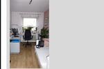 Etagenwohnung Neuhausen auf den Fildern - 3 Zimmer, 79 m&sup2;, 330.000&euro; | Angebot:26835329