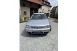 VW Golf IV 175.000 km 3.490 € Althengstett 75382