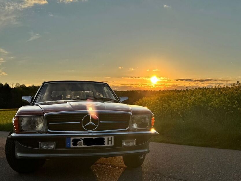 280