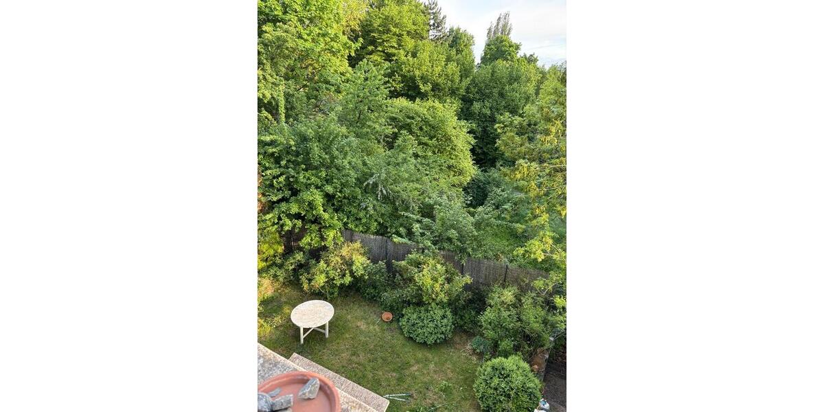 Einfamilienhaus Waiblingen Beinstein - 7 Zimmer, 178 m&sup2;, 579.000&euro; | Angebot:27145470