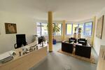 Gewerbeobjekt Leonberg - 3.352&euro; | Angebot:23218709
