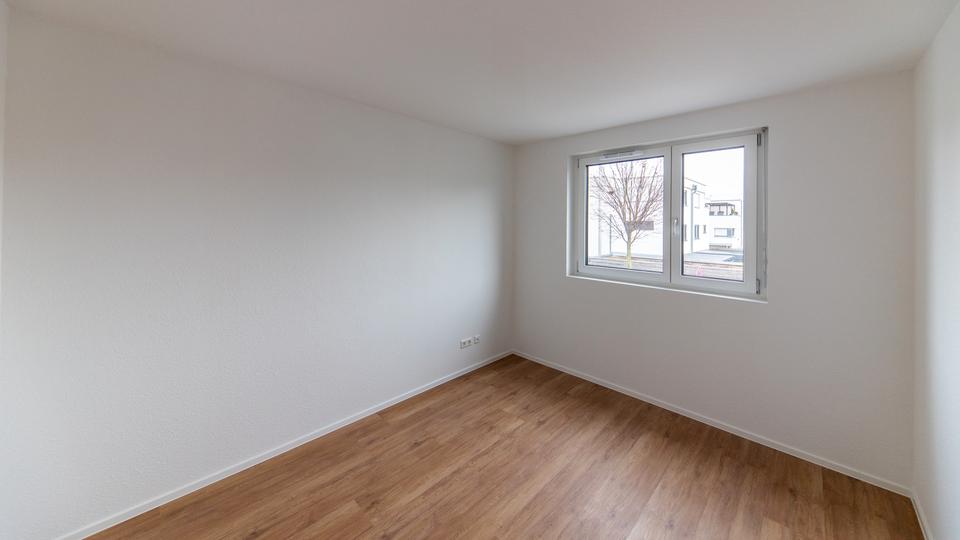 Etagenwohnung Sindelfingen Darmsheim - 3 Zimmer, 69 m&sup2;, 1.180&euro; | Angebot:26678670